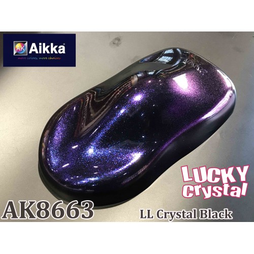 aki AK8663-500x500.jpg